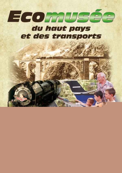 14_Ecomusee_Breil_3