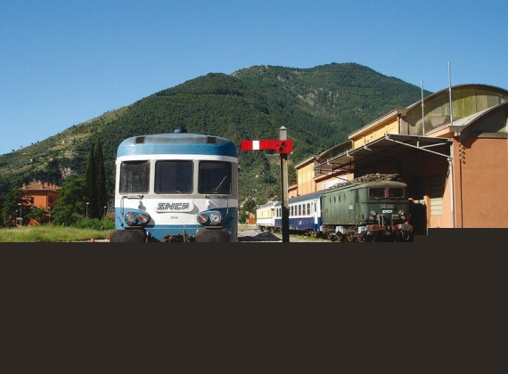 200806d