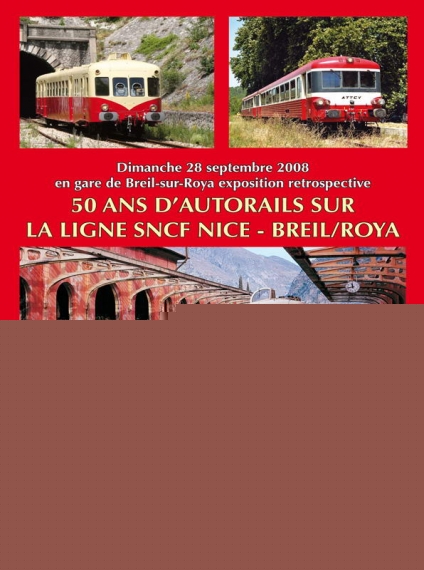 Affiche / Manifesto